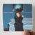Sinead Lohan No Mermaid Album Cover Sticker