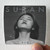 Suran I Feel Album Cover Sticker Suran I Feel Album Cover Sticker