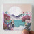 Suran  Album Cover Sticker Suran  Album Cover Sticker