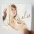 Sowelu Love I Album Cover Sticker