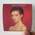 Sheena Easton Take My Time Album Cover Sticker