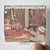 Superconductor Heavy With Puppy Album Cover Sticker Superconductor Heavy With Puppy Album Cover Sticker