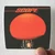 Scope Scope Album Cover Sticker