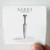 Sarke Viige Urh Album Cover Sticker