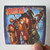 Supersuckers Get It Together Album Cover Sticker Supersuckers Get It Together Album Cover Sticker