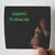Sasami Lil Drmr Bb Album Cover Sticker