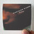 Sneaker Pimps Sick Album Cover Sticker