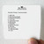 Sneaker Pimps Splinter 2 Album Cover Sticker