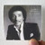 Smokey Robinson Yes Its You Lady Album Cover Sticker