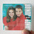 Sandy and Junior Todas As Estaes Remixes E Videoclipes Album Cover Sticker