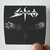 Sodom Sodom Album Cover Sticker