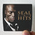 Seal Hits Album Cover Sticker