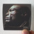 Seal 6 Commitment Album Cover Sticker