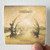 Soundcrawler The Dead End Host Album Cover Sticker Soundcrawler The Dead End Host Album Cover Sticker