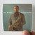 Sonny Rollins The Bridge 3 Album Cover Sticker