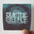 Suicide Silence You Cant Stop Me 1 Album Cover Sticker