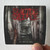 Suicide Silence No Time To Bleed 1 Album Cover Sticker Suicide Silence No Time To Bleed 1 Album Cover Sticker