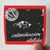 Soziedad Alkoholika Intoxikazin Etlika Album Cover Sticker Soziedad Alkoholika Intoxikazin Etlika Album Cover Sticker
