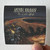 Sear Bliss The Arcane Odyssey Album Cover Sticker