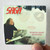 Saga Worlds Apart Revisited Album Cover Sticker Saga Worlds Apart Revisited Album Cover Sticker