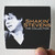 Shakin Stevens The Collection Album Cover Sticker