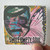 Smile Empty Soul The Acoustic Sessions Vol 2 Album Cover Sticker