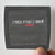 Smile Empty Soul Anxiety 3 Album Cover Sticker