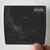 Svartsyn His Majesty Album Cover Sticker
