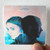 Syntaks Nachtblende Album Cover Sticker