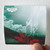 SUP Hegemony Album Cover Sticker