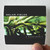 Solar Fields Extended 1 Album Cover Sticker