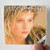 Samantha Fox Samantha Fox 2 Album Cover Sticker