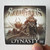 Snowgoons Snowgoons Dynasty Album Cover Sticker