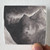 Sadness An Open Letter Sadness Album Cover Sticker Sadness An Open Letter Sadness Album Cover Sticker