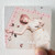 Seiko Oomori Persona 1 1 Album Cover Sticker