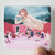 Seiko Oomori Persona 1 2 Album Cover Sticker