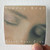 Stacey Kent Close Your Eyes Album Cover Sticker
