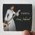 Sona Jobarteh Fasiya Album Cover Sticker