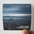 Smyslovye Gallyutsinatsii  Album Cover Sticker