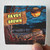 Savoy Brown Voodoo Moon Album Cover Sticker