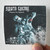 Sworn Enemy Prepare For Payback Album Cover Sticker