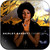 Shirley Bassey Let Me Sing And Im Happy Album Cover Sticker Album Cover Sticker