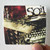 SOiL Redefine Album Cover Sticker