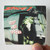Spice 1 187 He Wrote Album Cover Sticker
