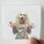 Starcrawler Starcrawler Album Cover Sticker