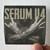 Serum 114 Im Zeichen Der Zeit Album Cover Sticker