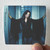 Sarah McLachlan Fallen Album Cover Sticker