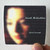 Sarah McLachlan Good Enough Album Cover Sticker