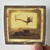 Straylight Run Straylight Run Album Cover Sticker