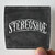 Stereoside Stereoside Album Cover Sticker